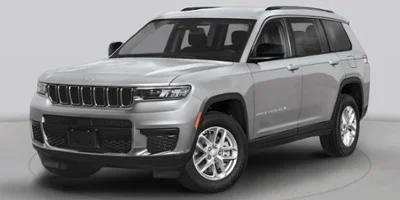 jeep grand cherokee l 2023 1C4RJKAG3P8772516 image jeep grand cherokee l 2023 1C4RJKAG3P8772516 image